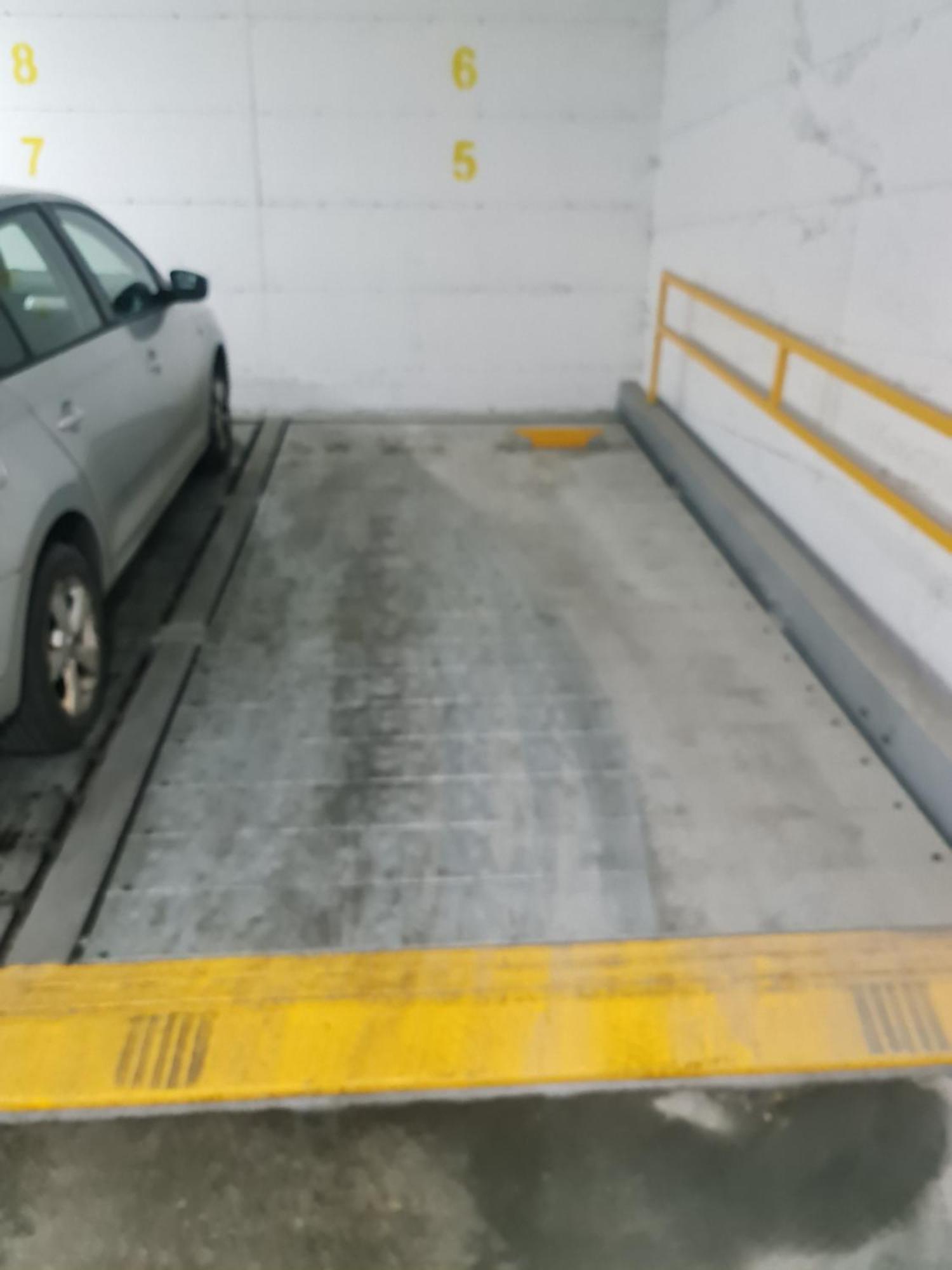 Apartman Porodicno-poslovni Udoban Stan